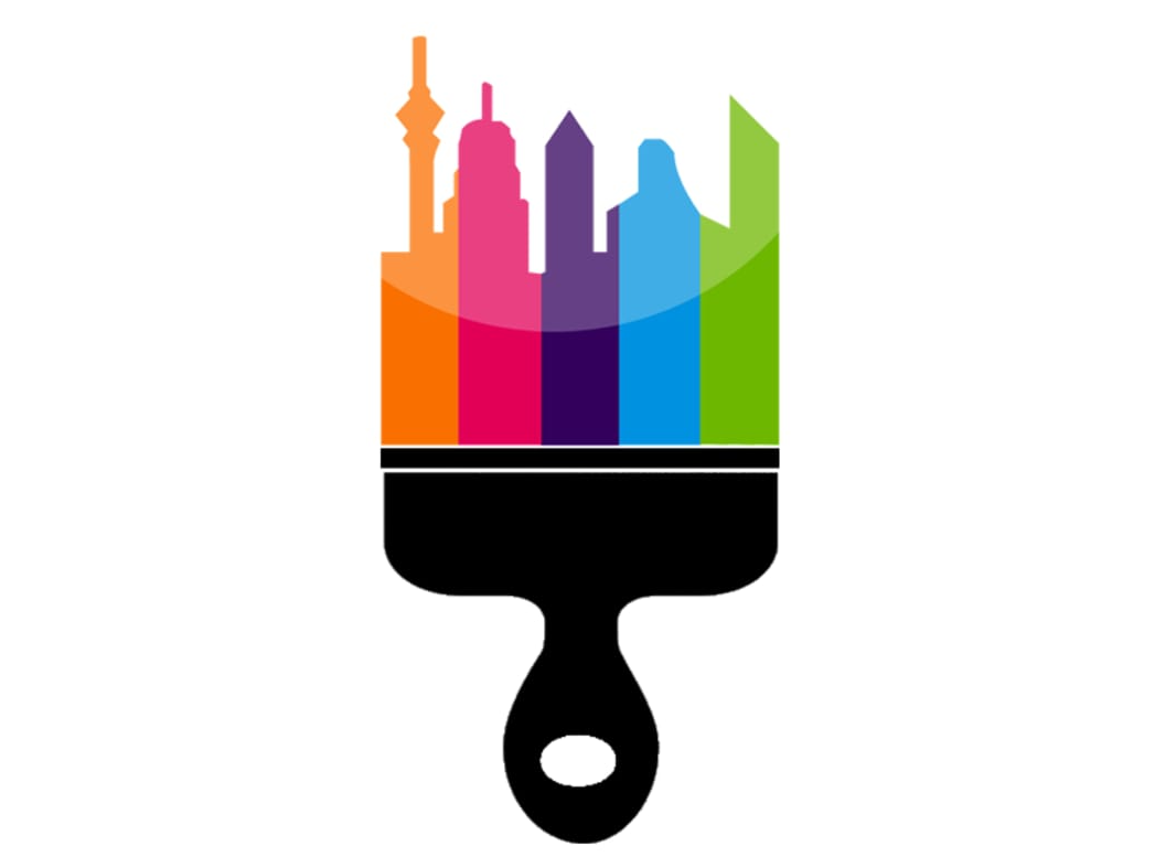  Logo Header Menu